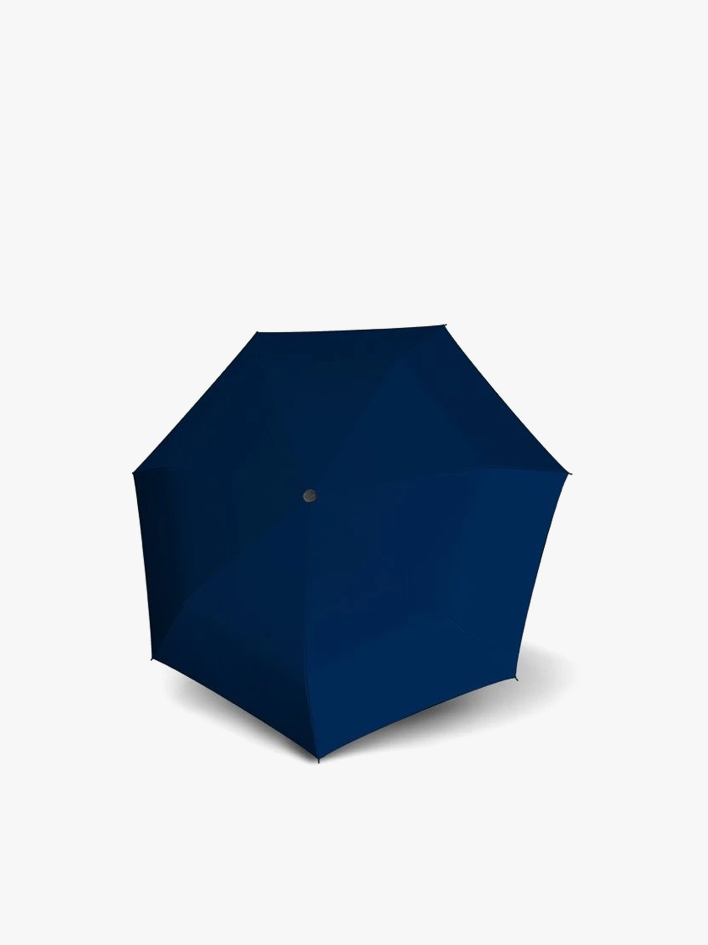 Guarda-Chuva Articulado Automático