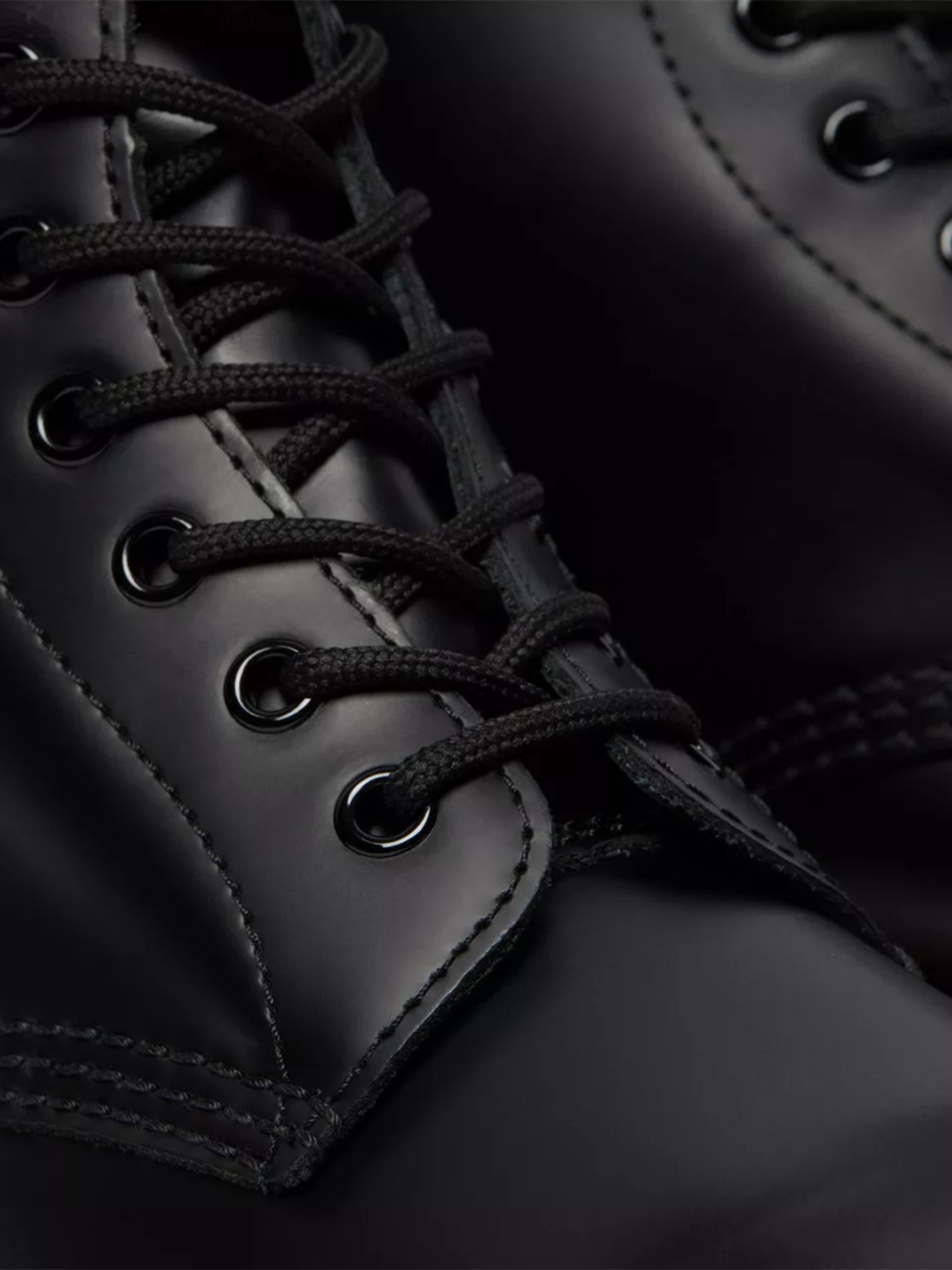 Botas Dr. Martens 1460