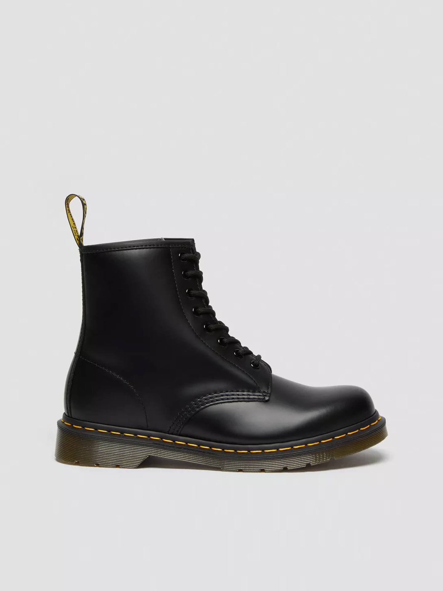 Botas Dr. Martens 1460