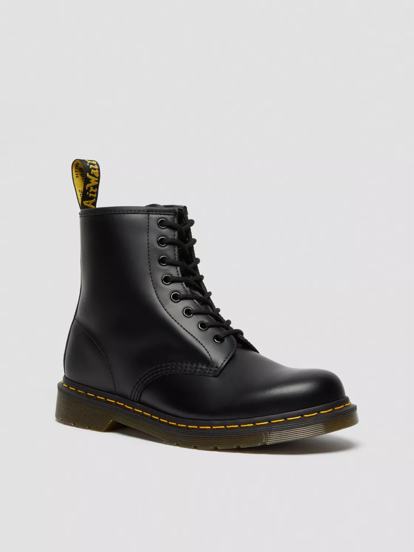 Botas Dr. Martens 1460