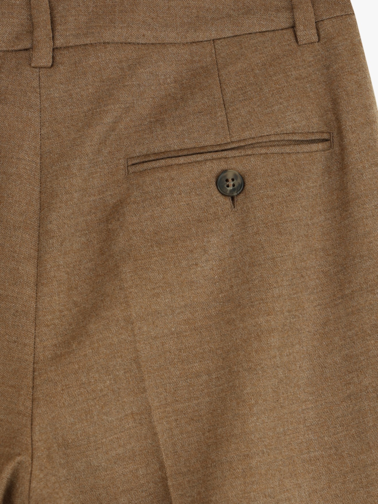 Cal�as Cigarette Caldaia