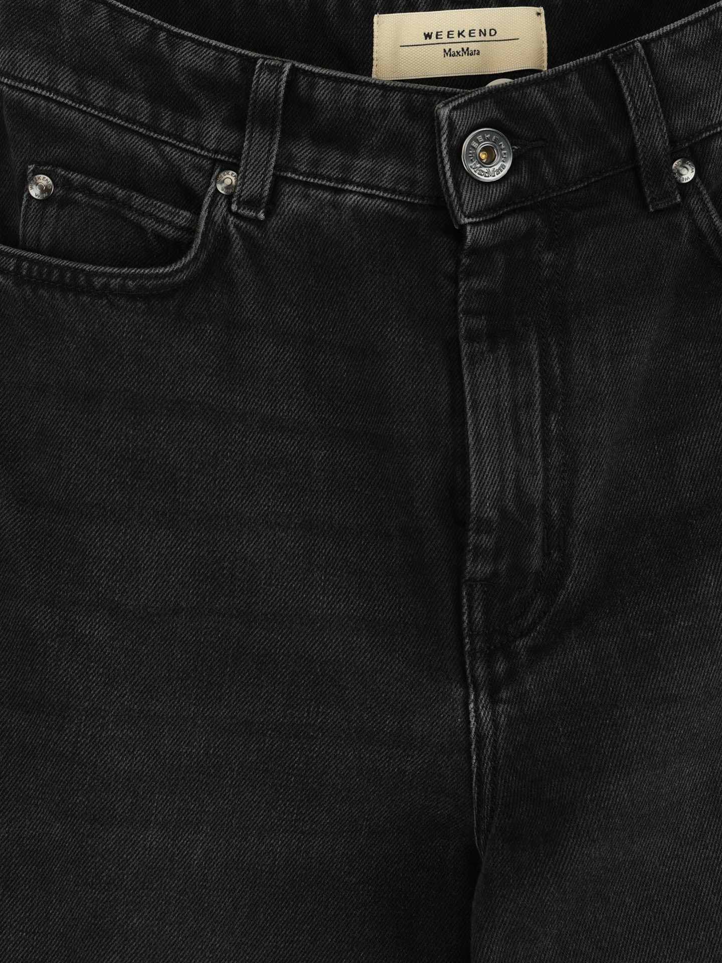 Calças de Ganga Cactus1234