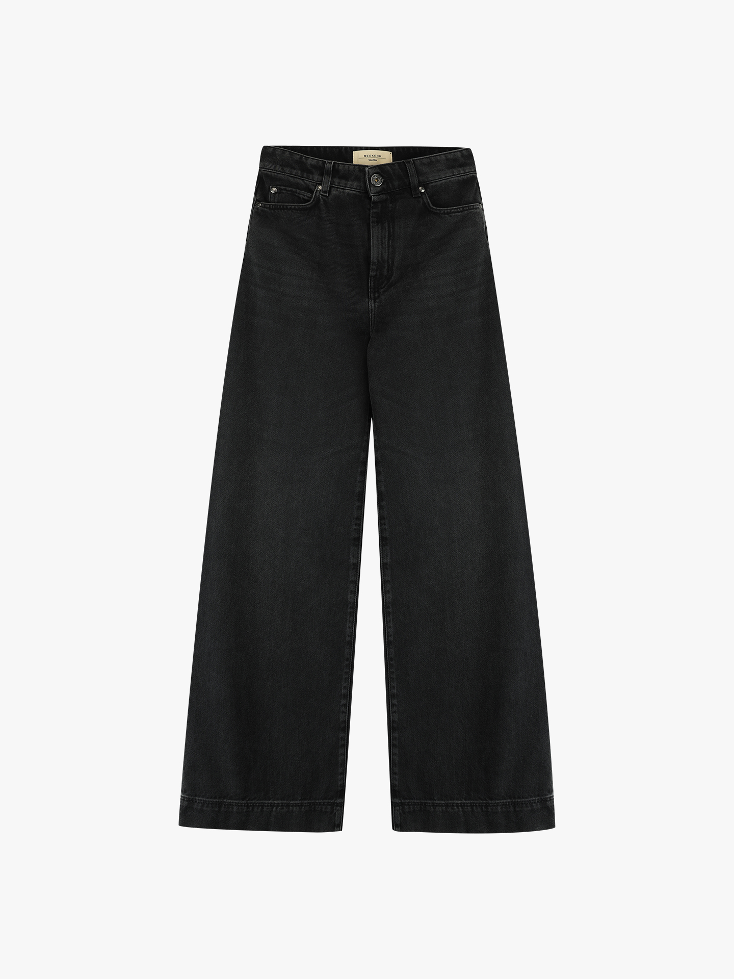 Calças de Ganga Cactus1234