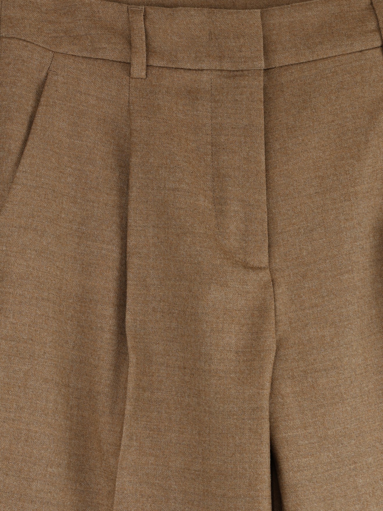 Cal�as Cigarette Caldaia