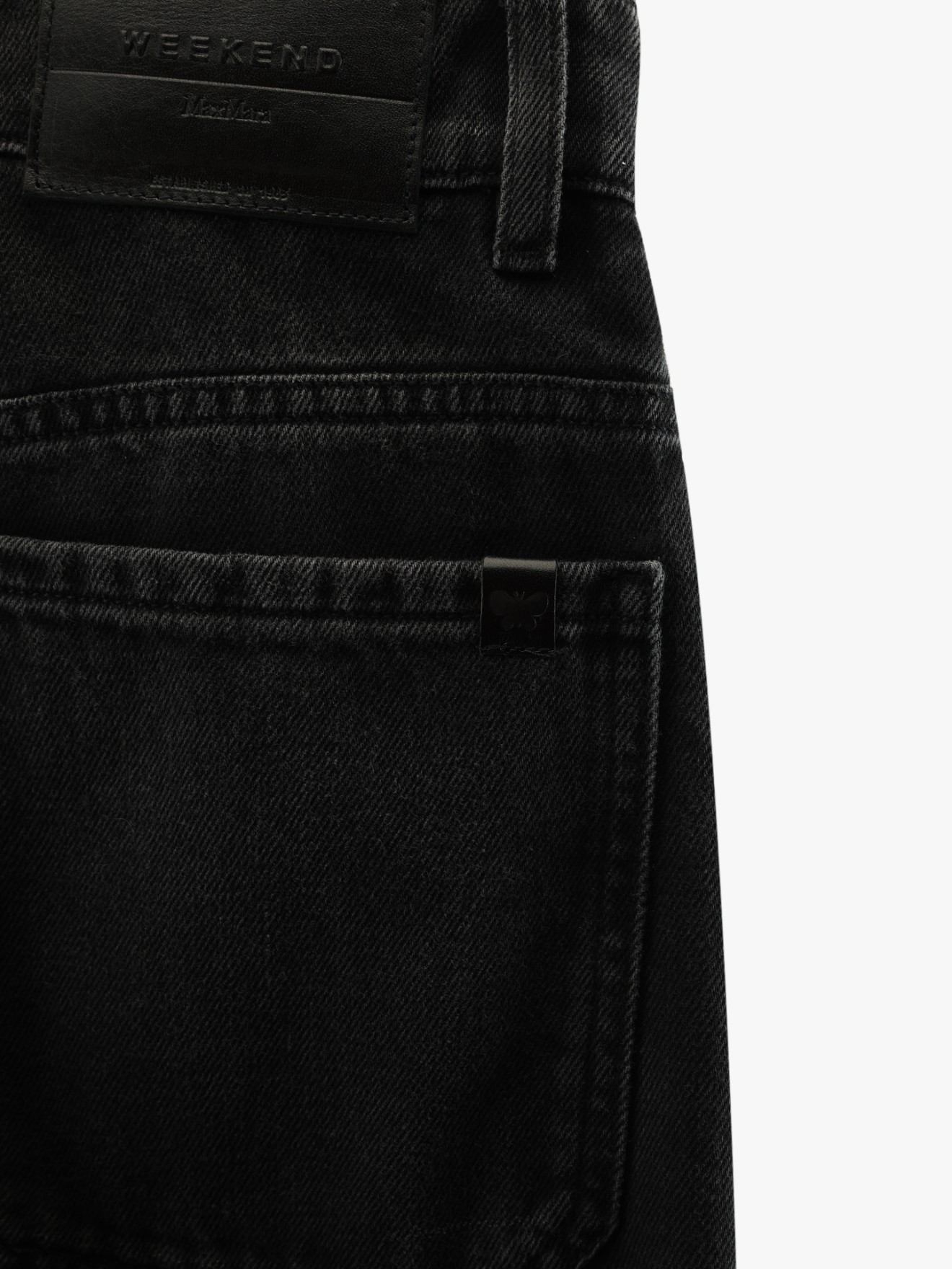 Calças de Ganga Cactus1234