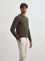 Verde Escuro Verde Escuro