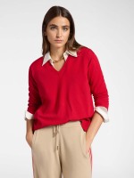 Vermelho