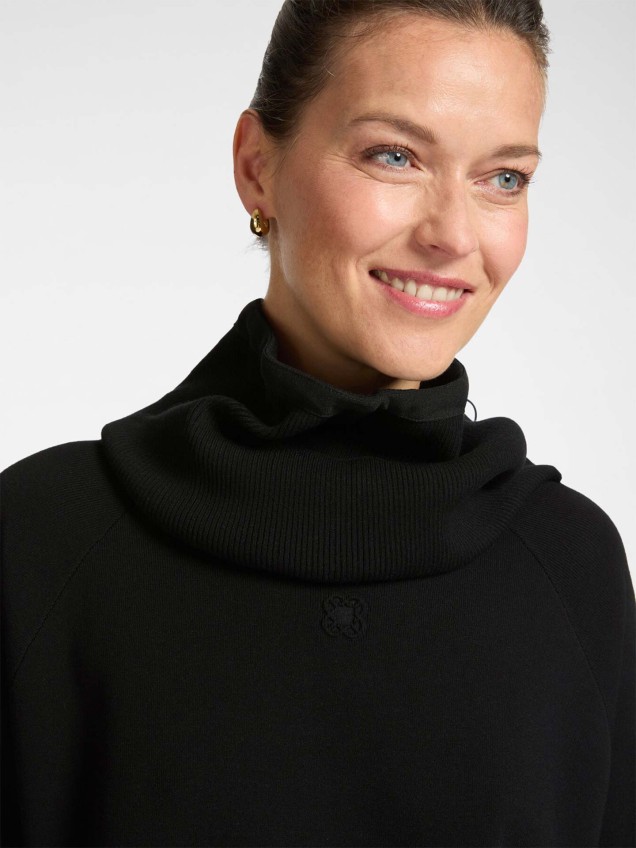 Camisola de Malha