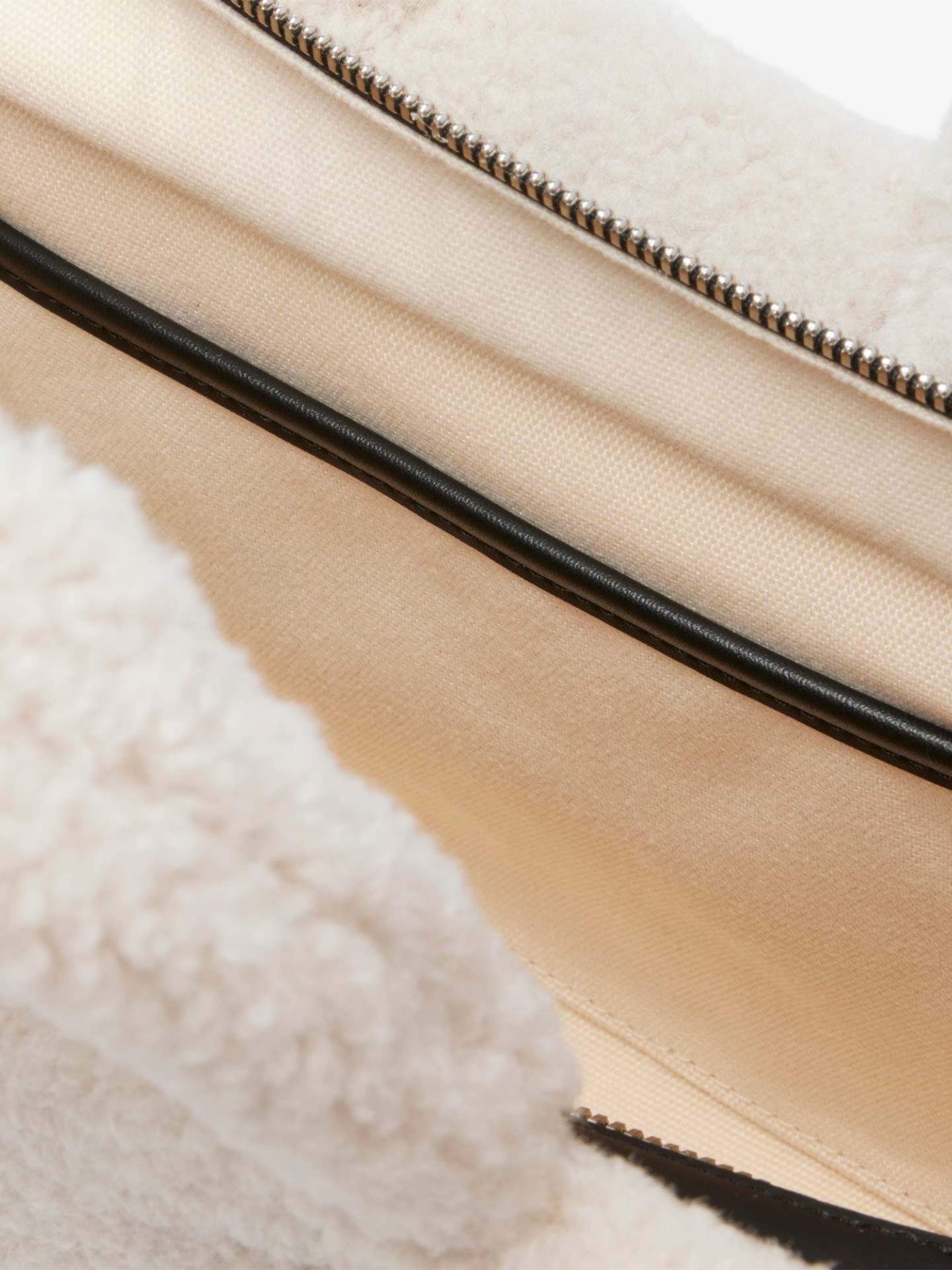 Tote Bag Heritage Pequena