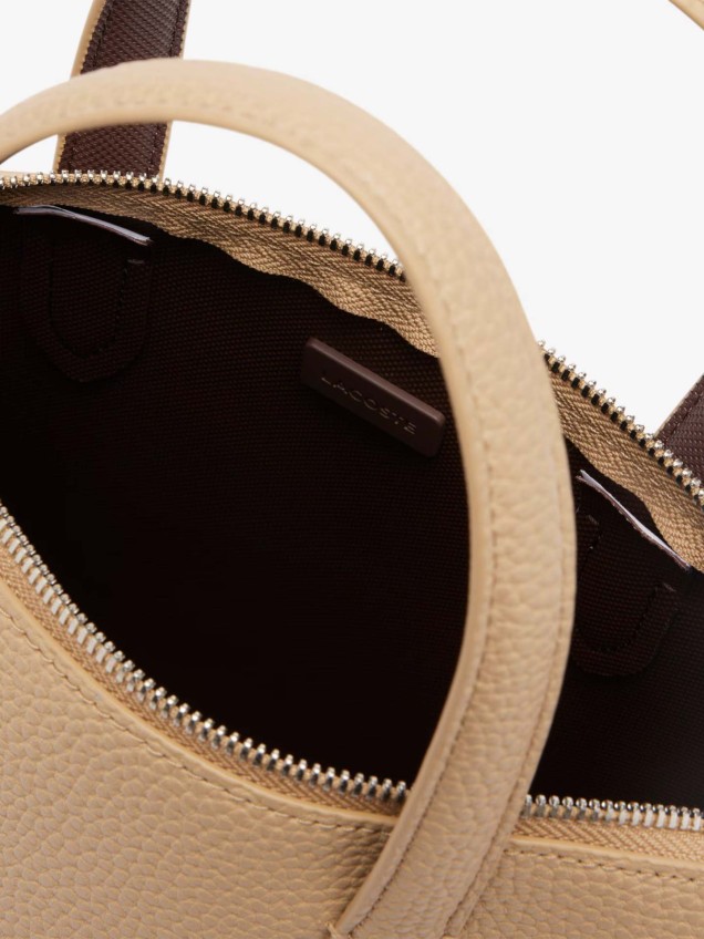 Tote Bag Mini