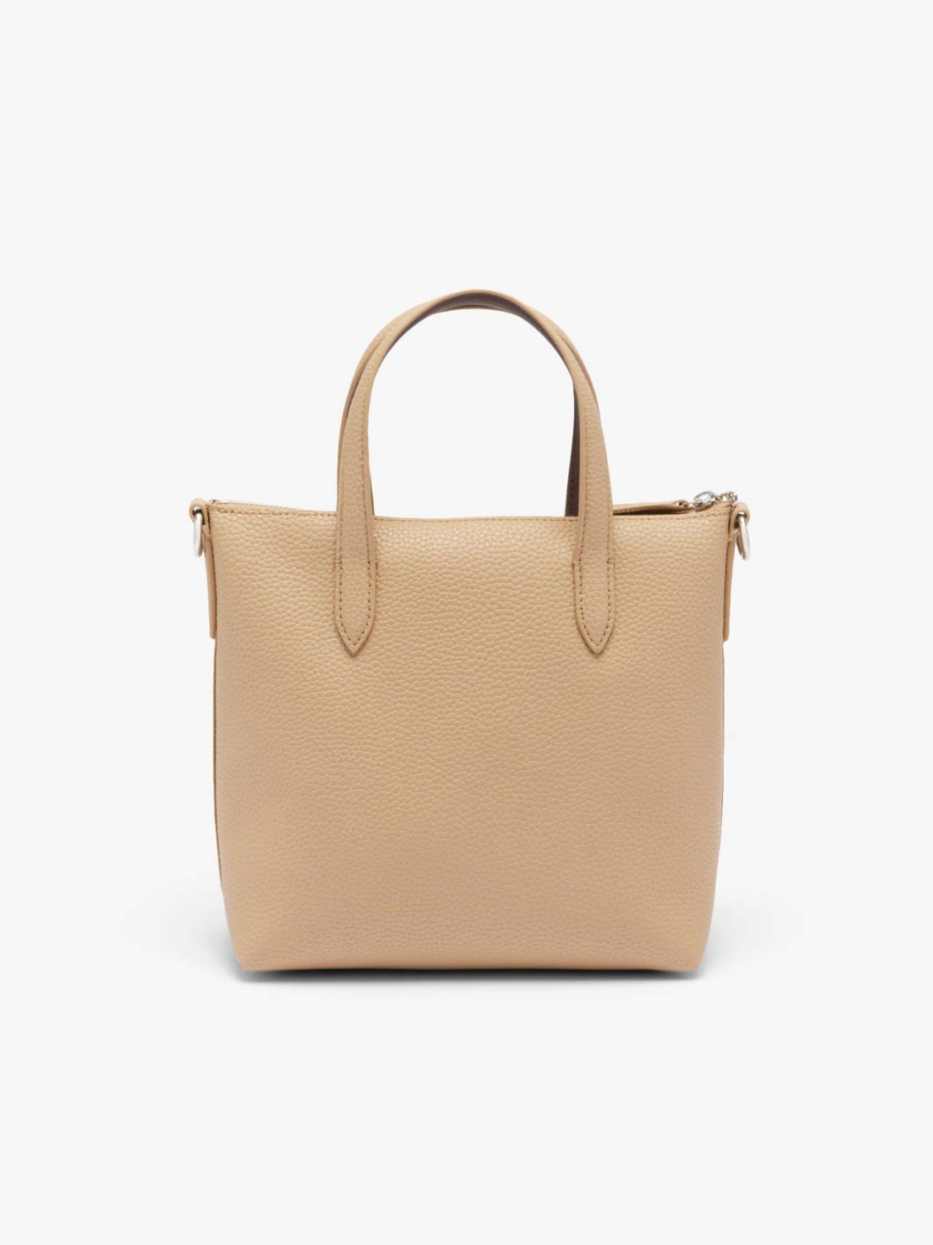 Tote Bag Mini