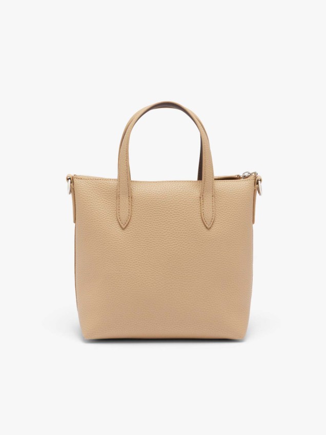 Tote Bag Mini