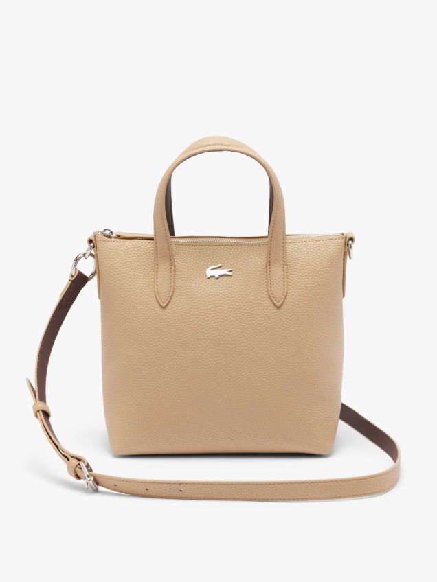 Tote Bag Mini