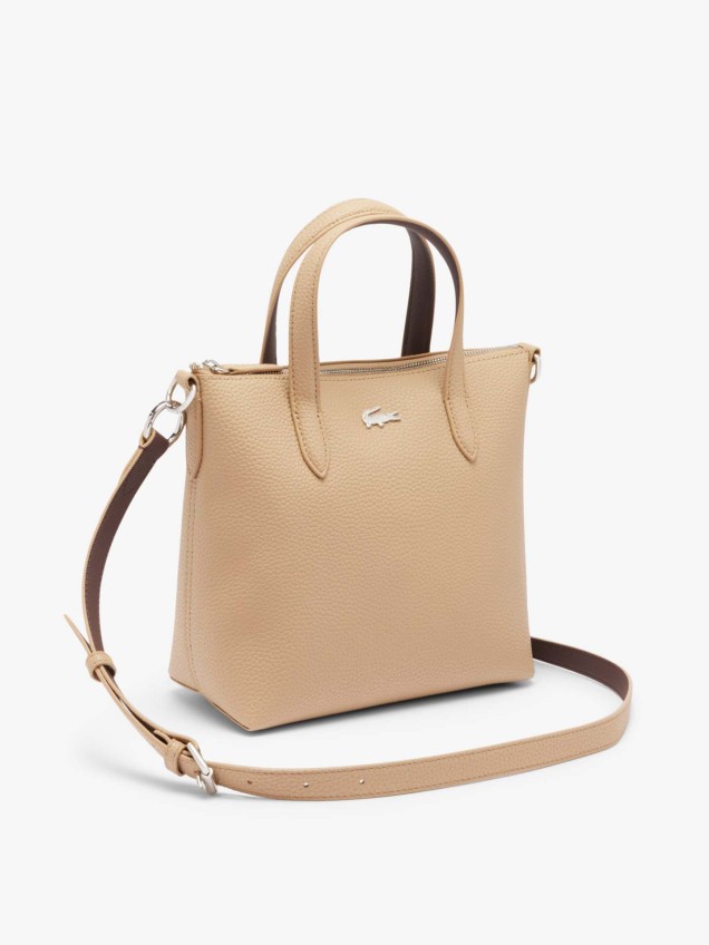 Tote Bag Mini