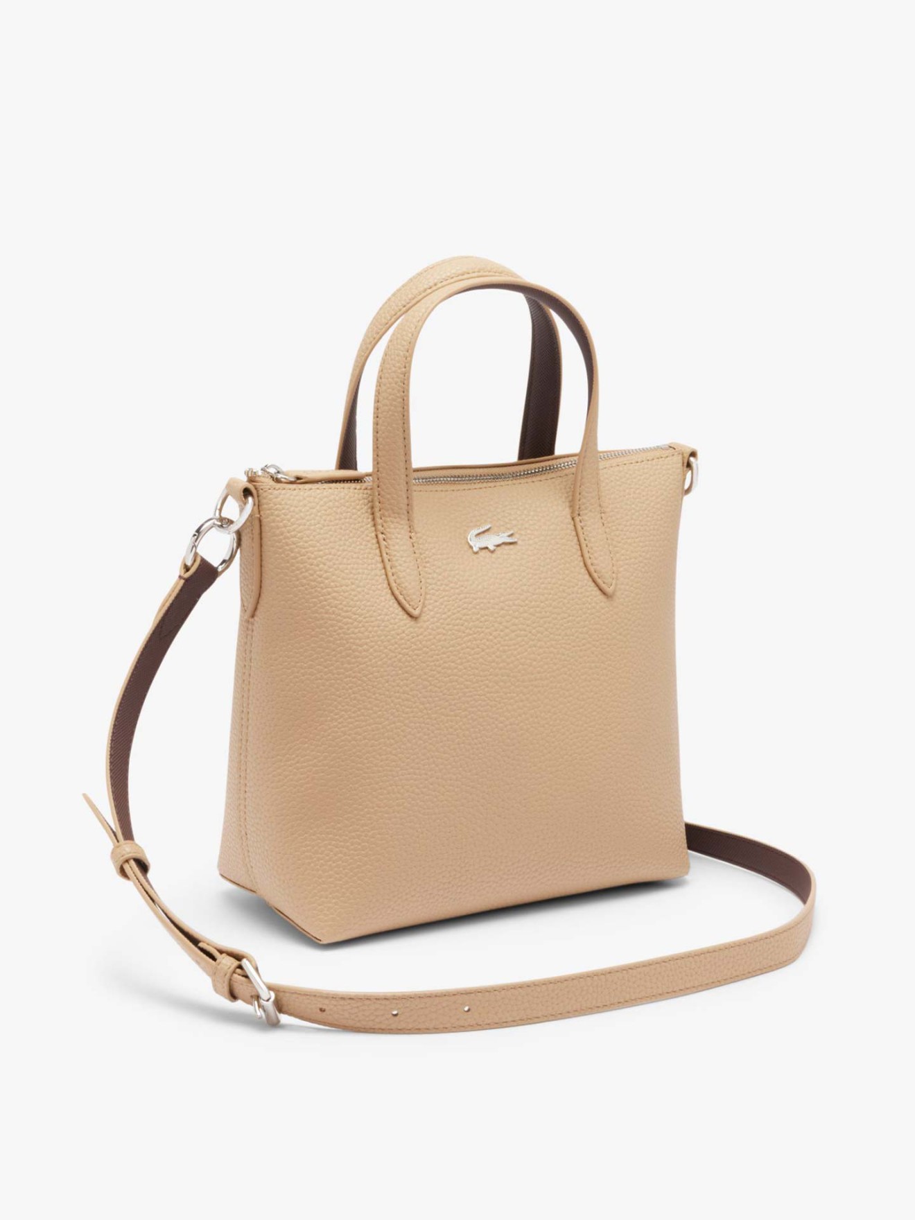 Tote Bag Mini