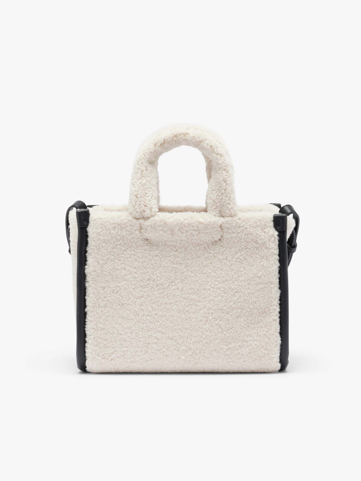 Tote Bag Heritage Pequena