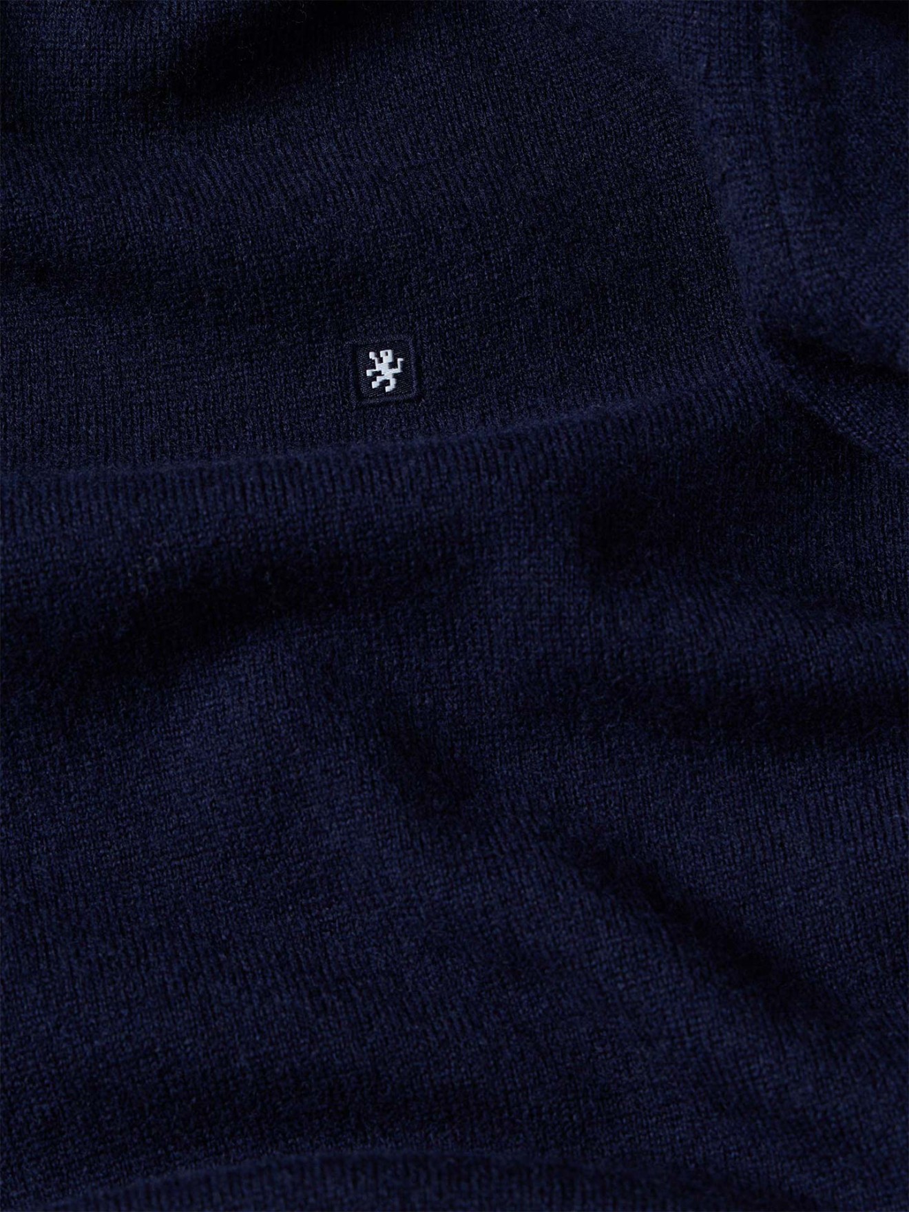 Camisola de L