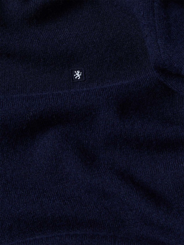 Camisola de Lã