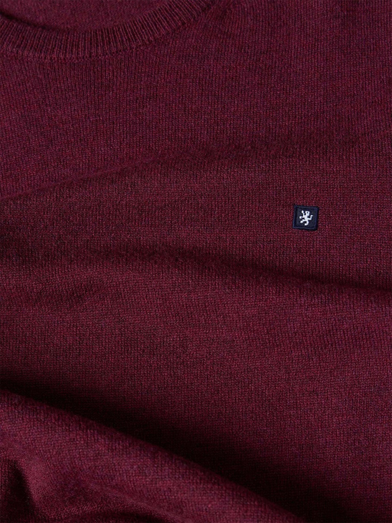 Camisola de L
