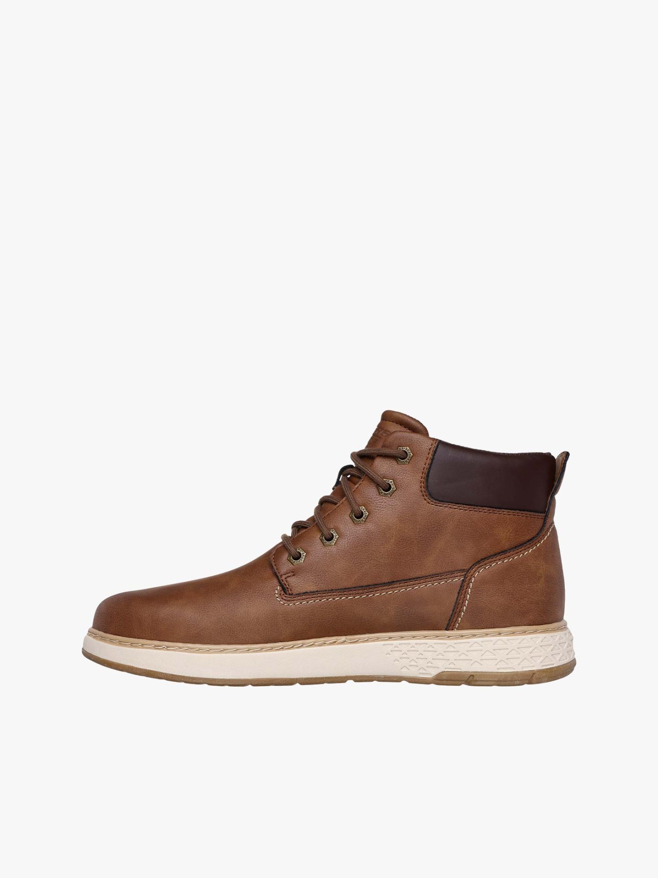 Botas Impermeáveis Garlan Deno