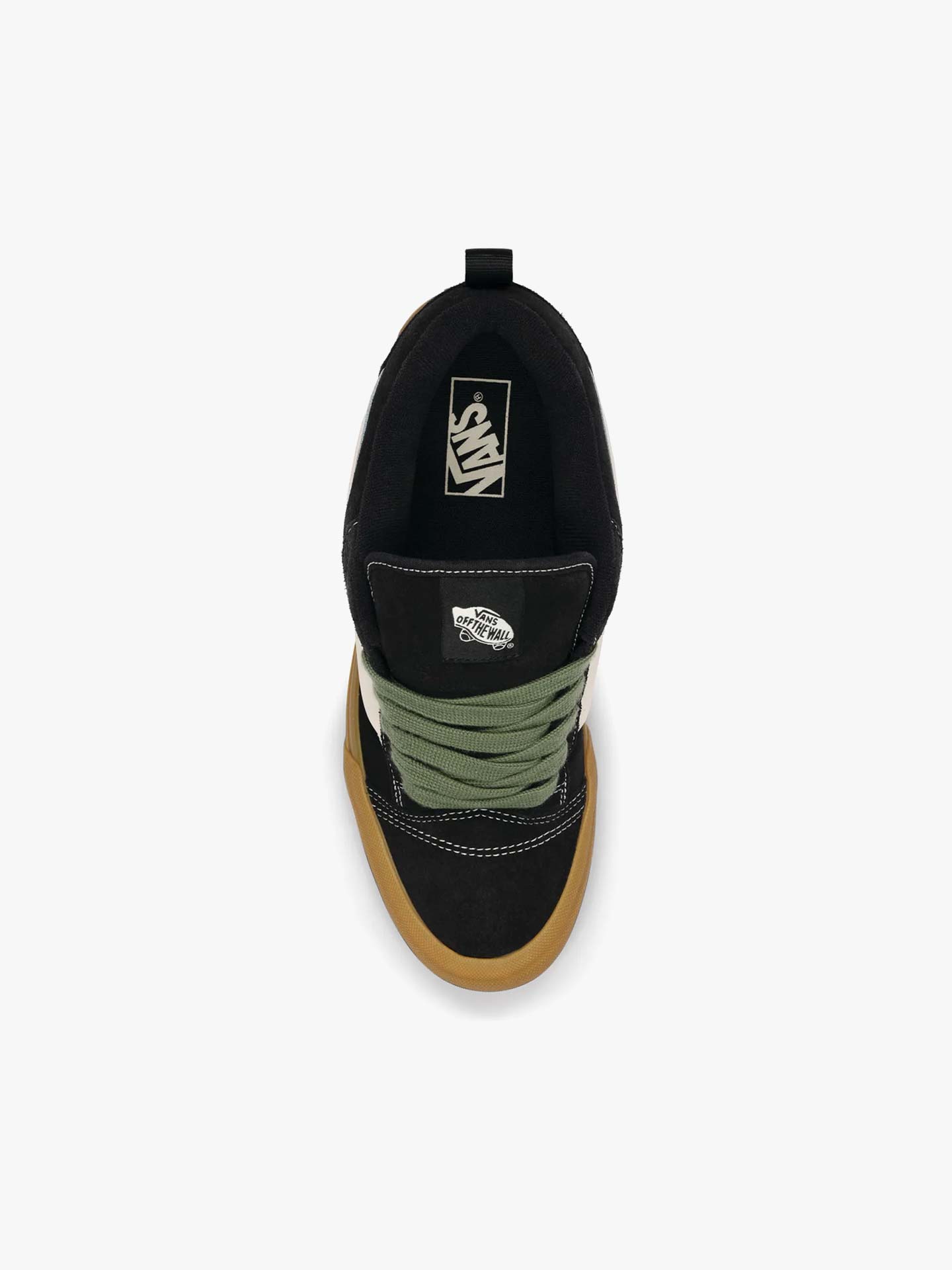 Sapatilhas Knu Skool