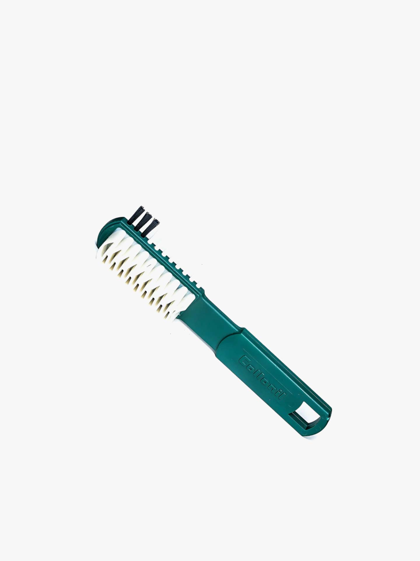 Escova para Limpeza de Camura e Nubuck