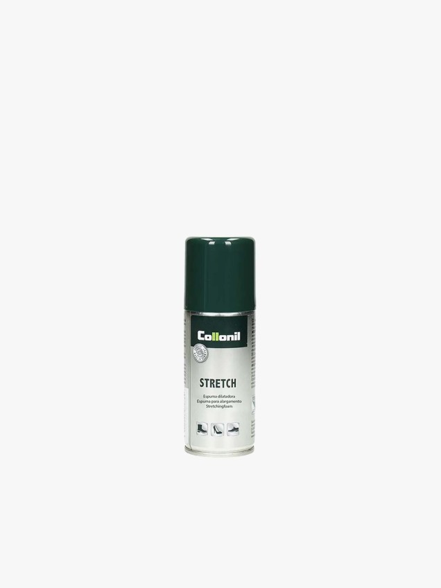 Espuma Stretch Classic