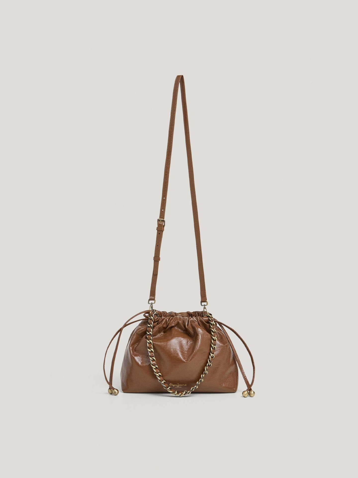 Mala de Ombro Giselle