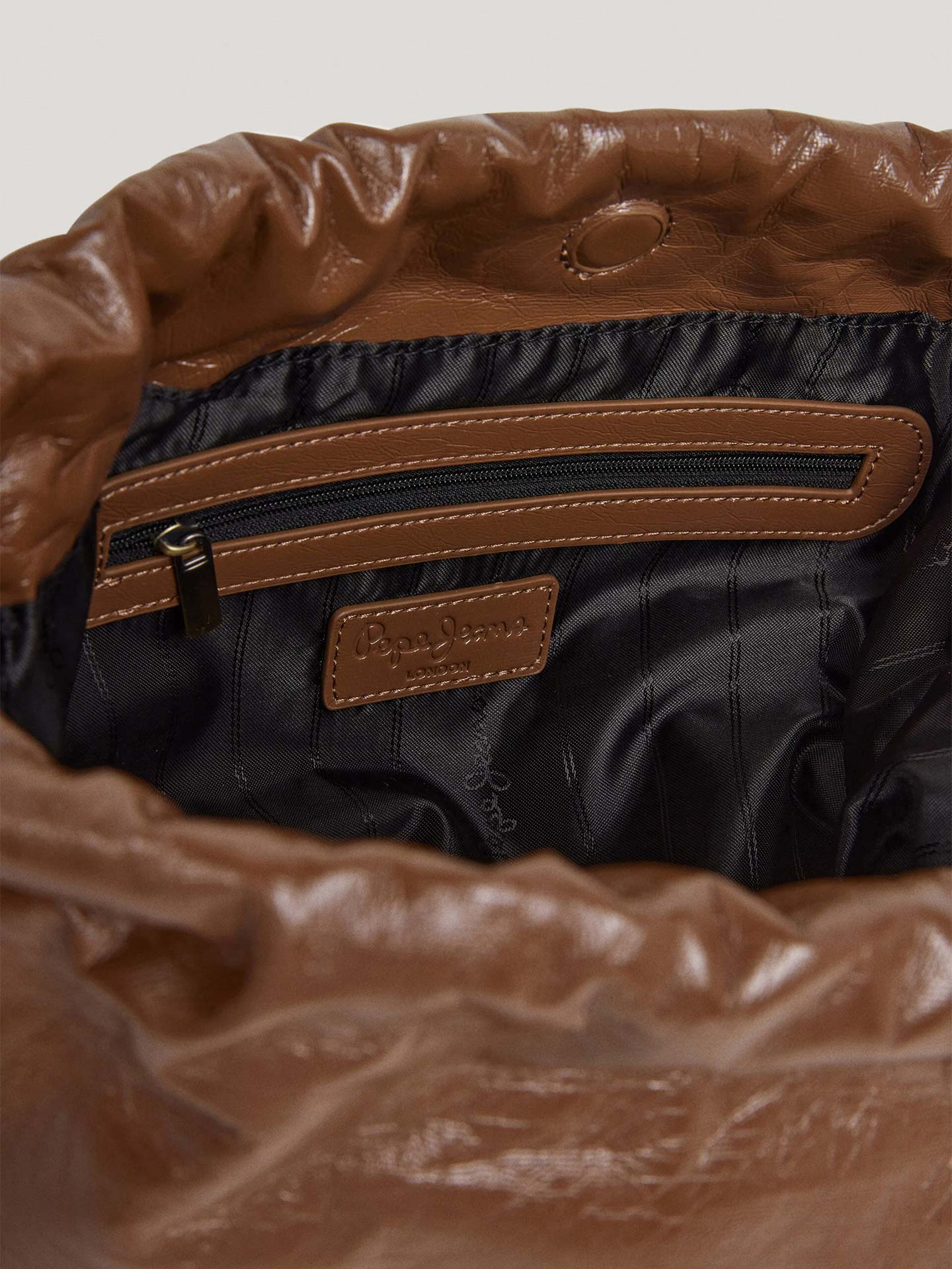 Mala de Ombro Giselle