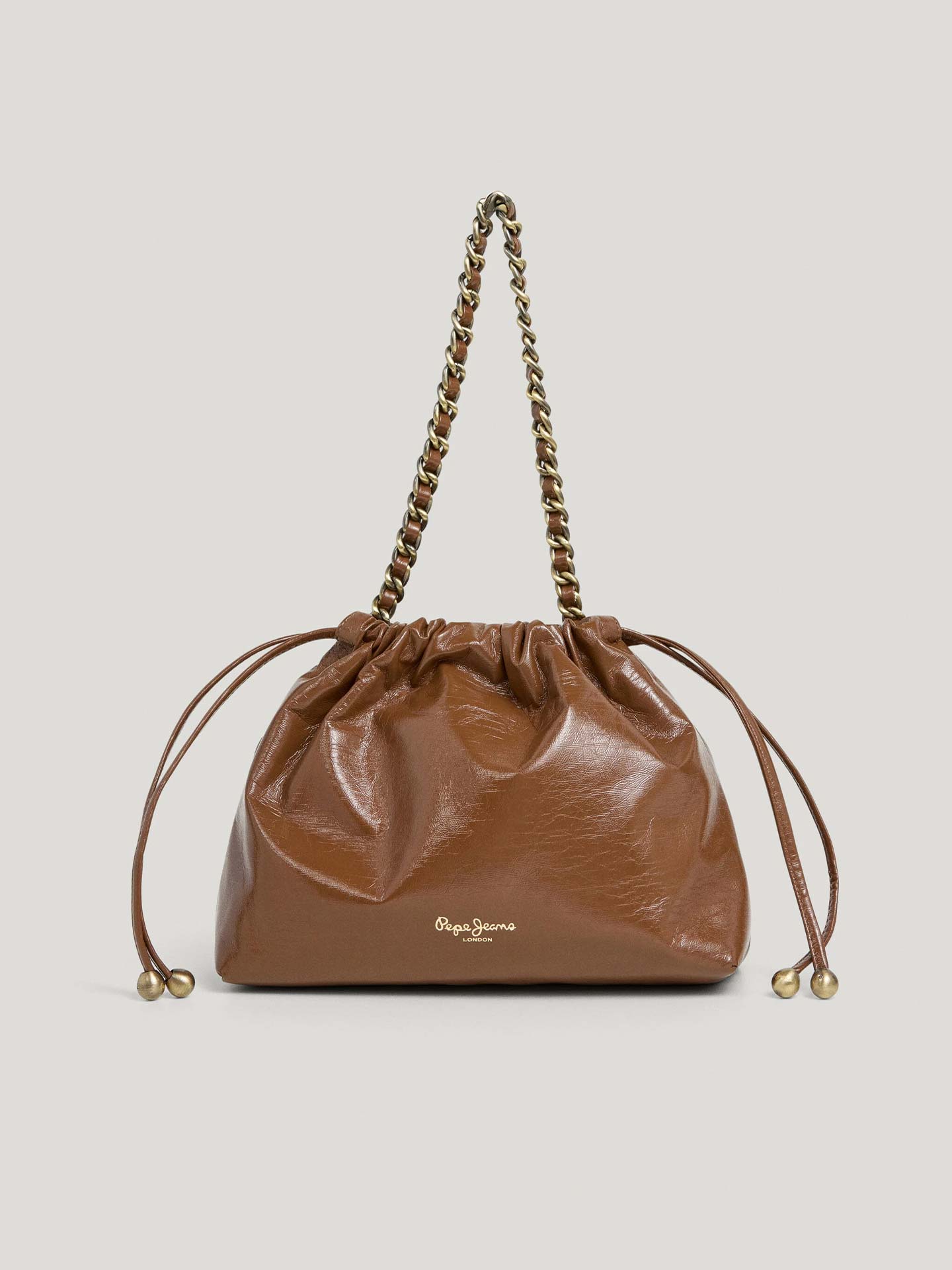 Mala de Ombro Giselle