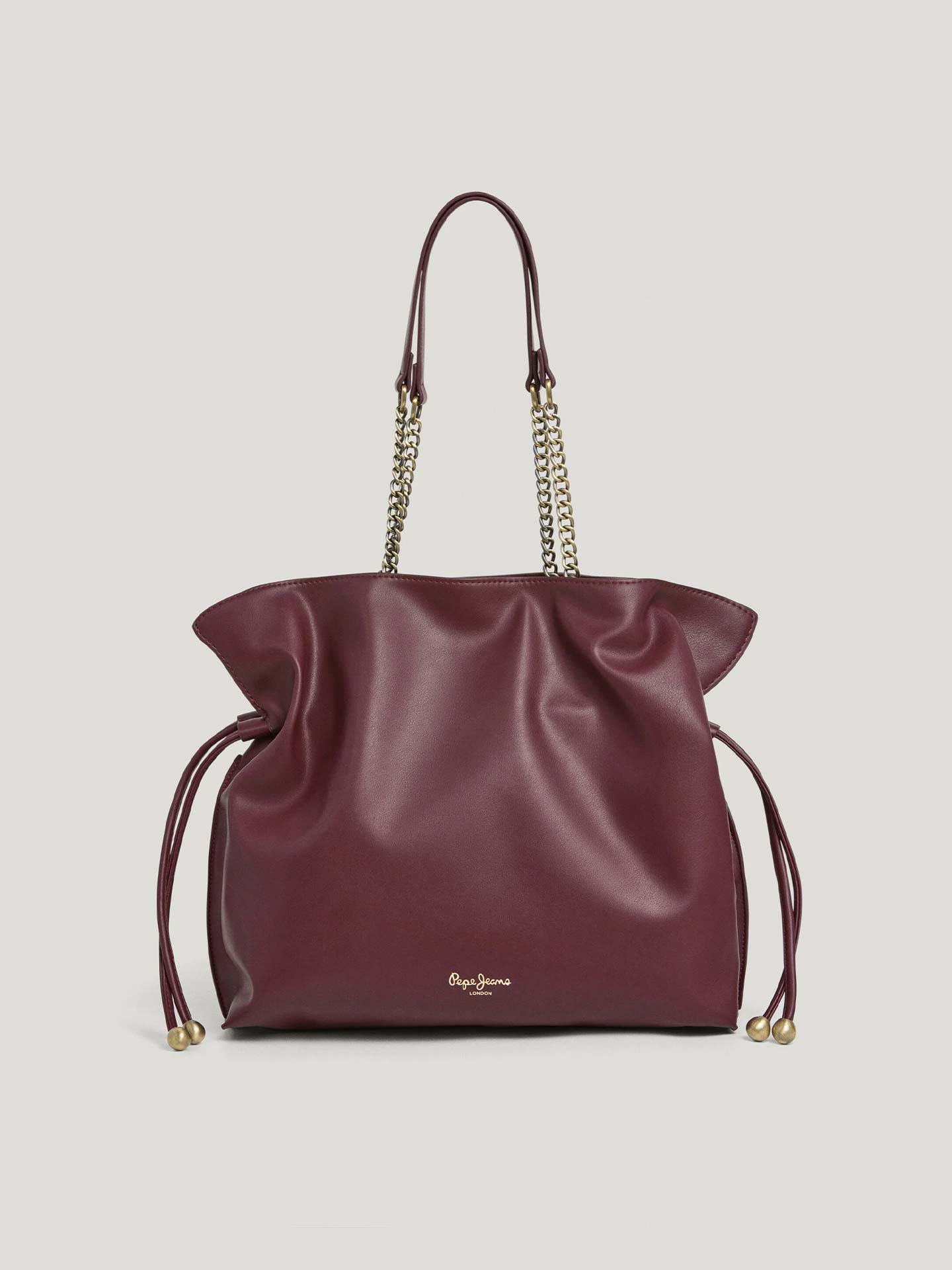 Mala de Ombro Gwendolyn