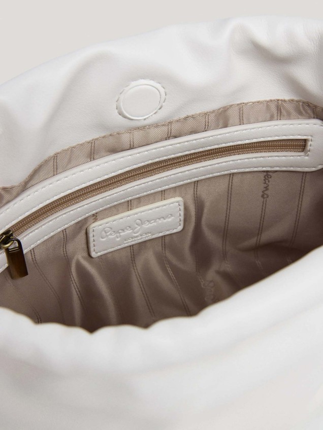 Mala de Ombro Giselle