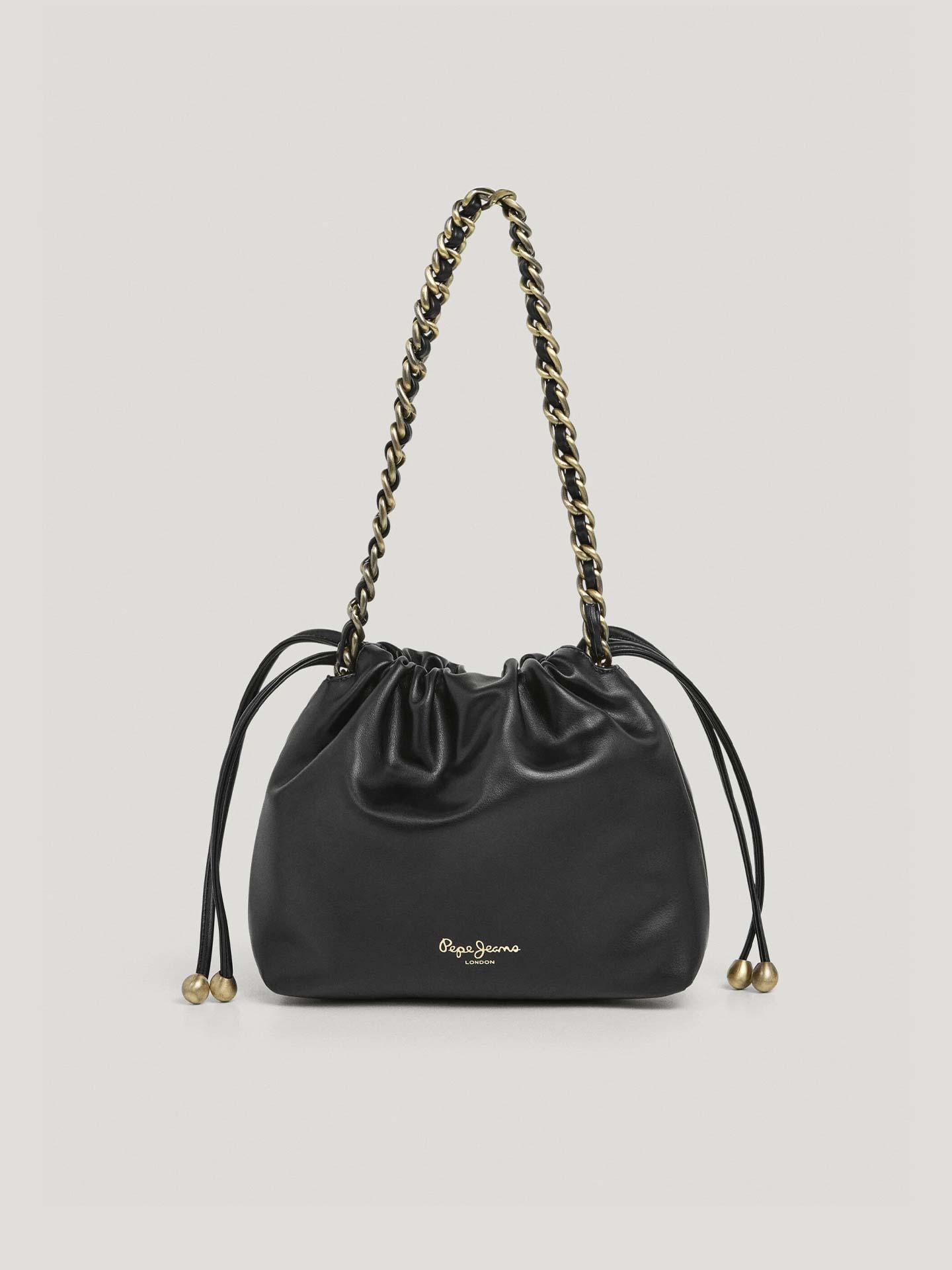 Mala de Ombro Georgia