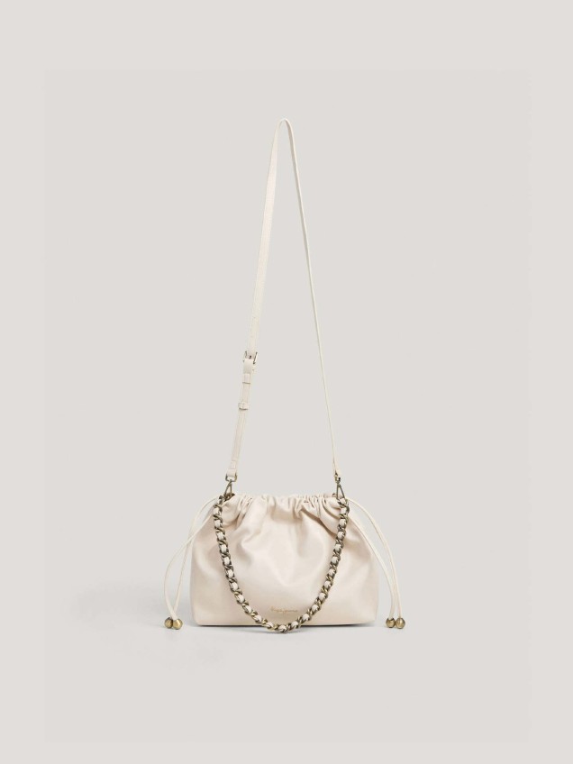 Mala de Ombro Giselle