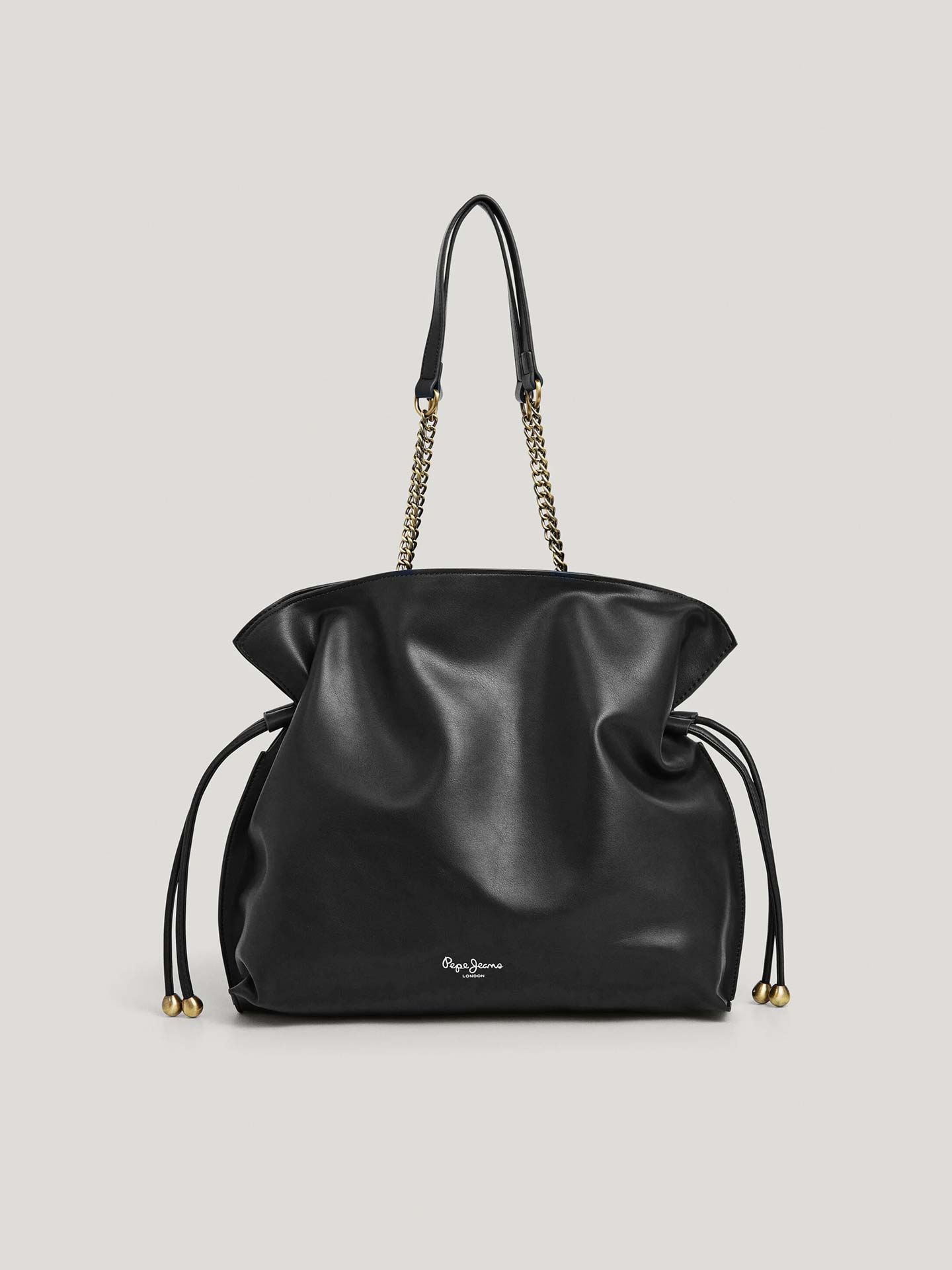 Mala de Ombro Gwendolyn