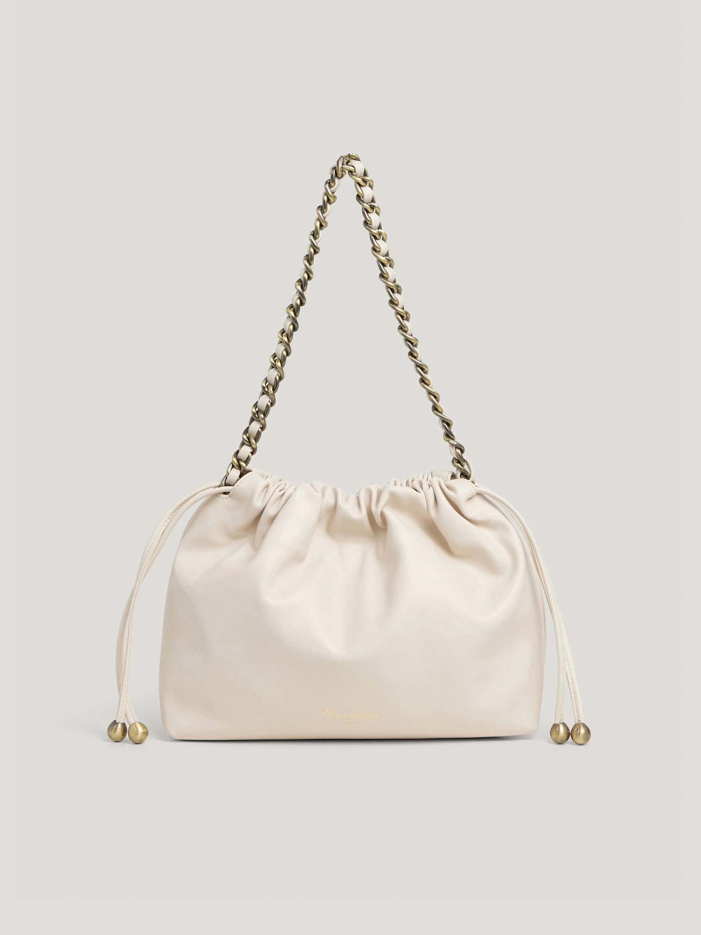 Mala de Ombro Giselle