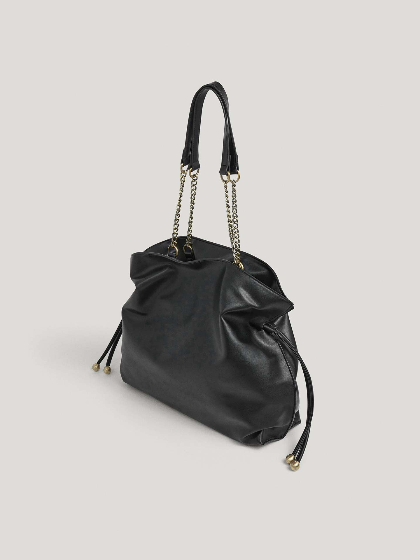 Mala de Ombro Gwendolyn