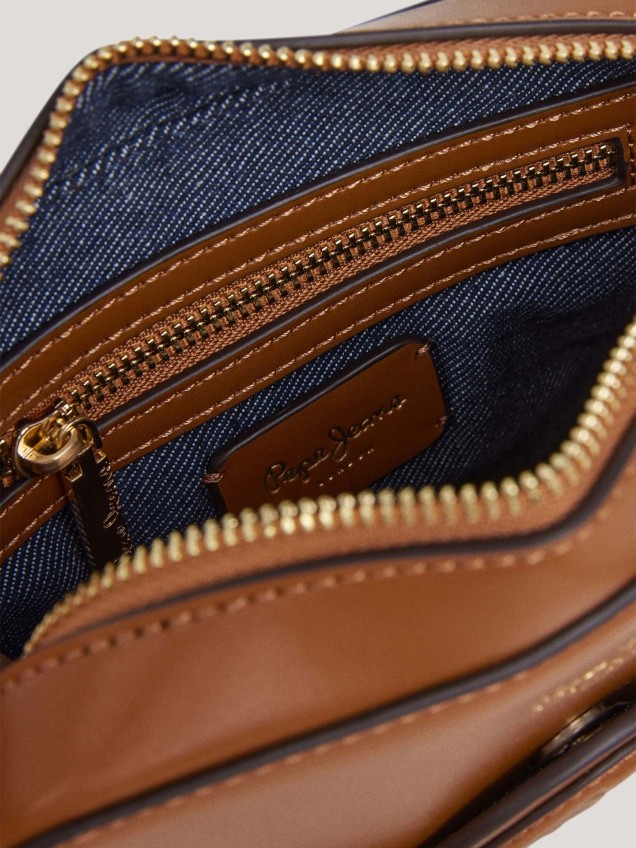 Mala Tiracolo Beverly