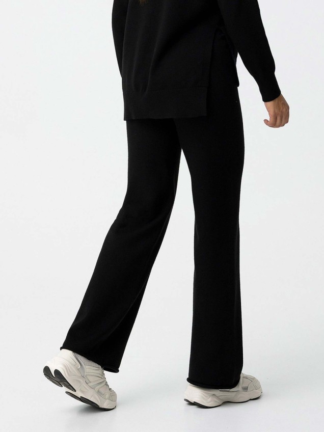 Calça de Malha