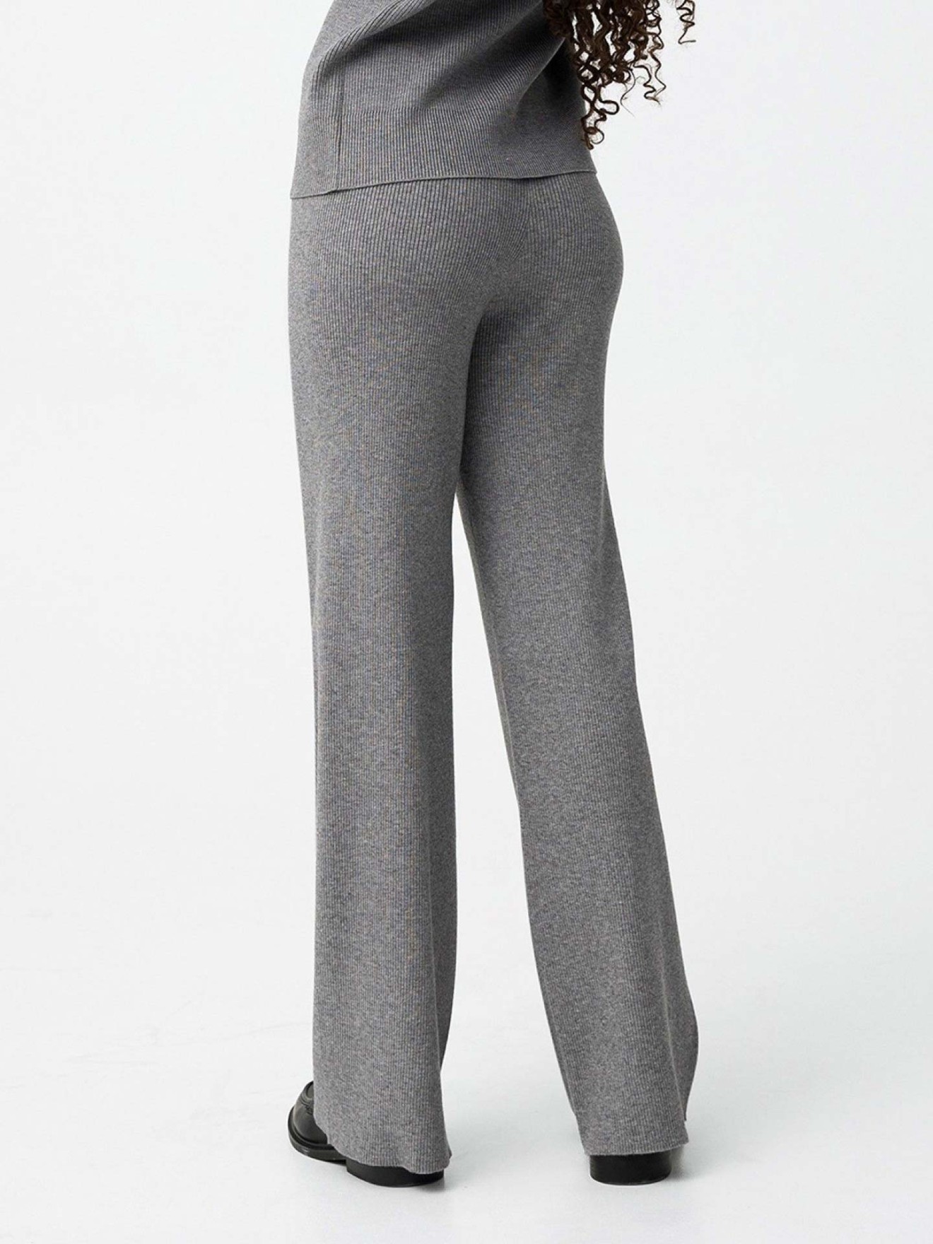 Cal�as de Malha Mix&Match
