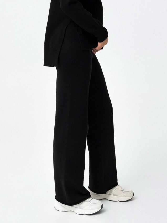 Calça de Malha