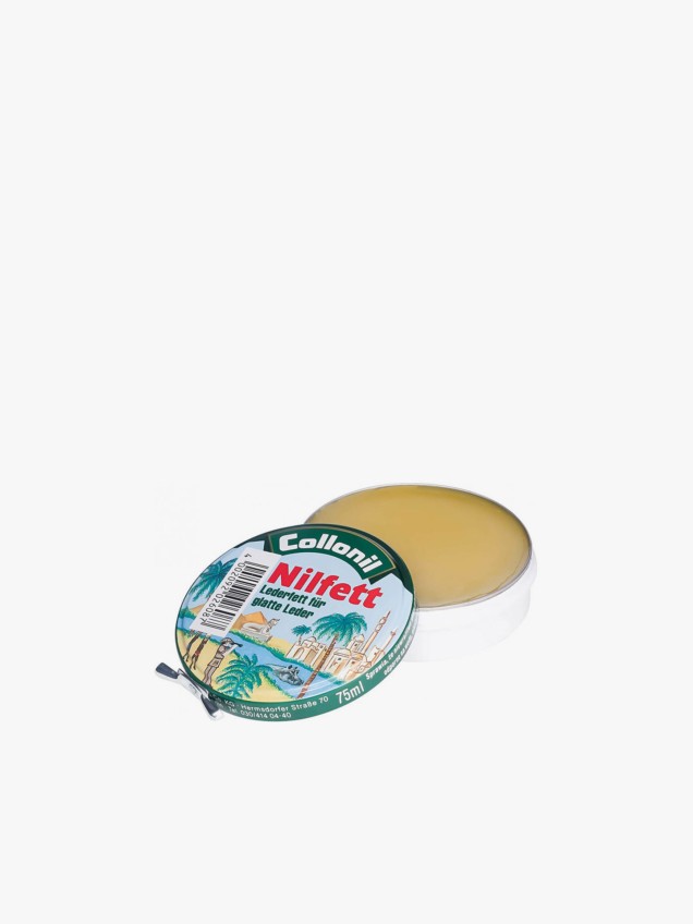 Creme Nilfet