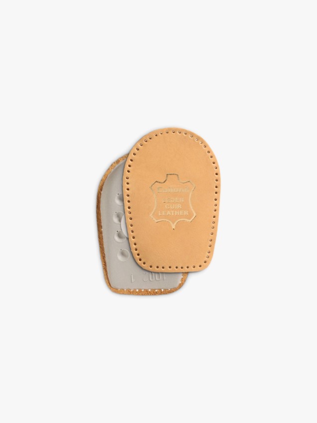Almofada de Calcanhar Topfit