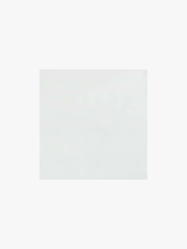 Leno Quadrado de Algodo