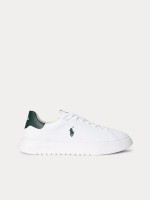 Branco c/Verde