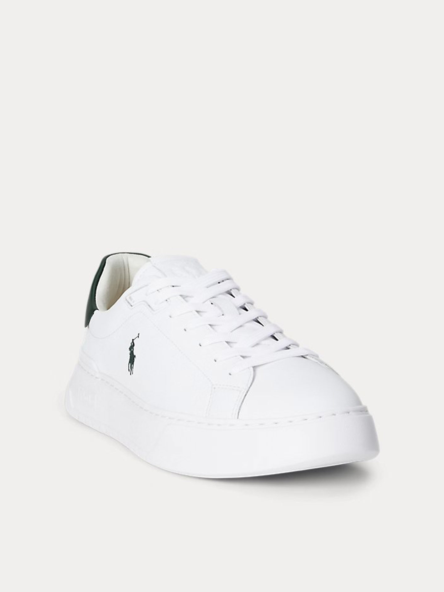 Sapatilhas RLite Court