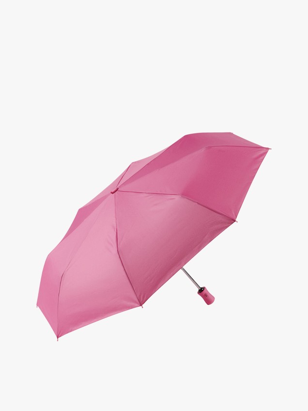 Guarda-Chuva Articulado