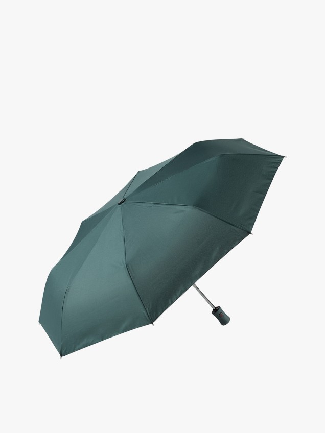 Guarda-Chuva Articulado