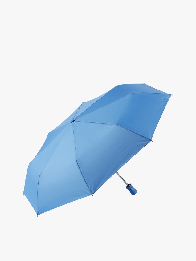 Guarda-Chuva Articulado