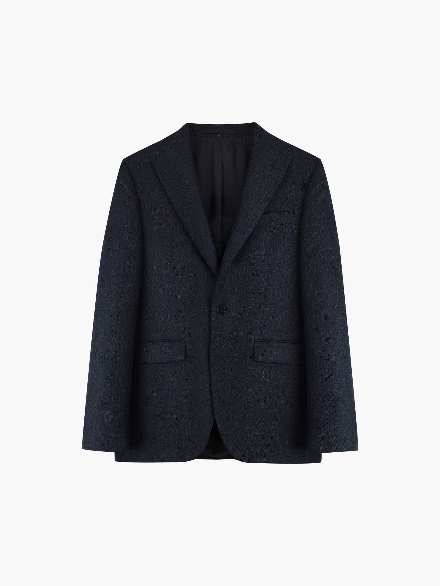 Blazer Texturizado